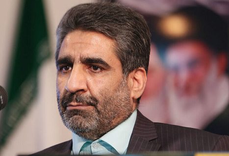 رکورد مصرف بنزین شکسته شد