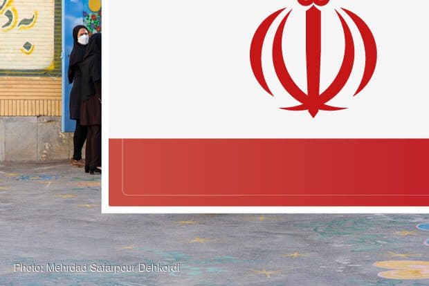 ساعت آغاز فعالیت مدارس اعلام شد