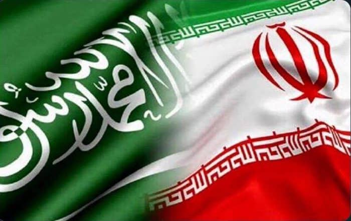 تبادل هیات‌ها میان تهران و ریاض نتیجه عادی شدن روابط است