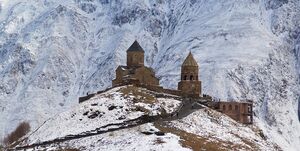 لغو روادید ایران و روسیه اجرایی شد