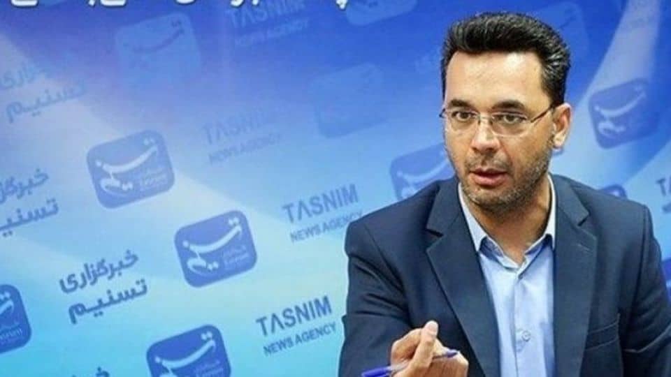 اجاره بها نصف حقوق کارگران را می‌بلعد