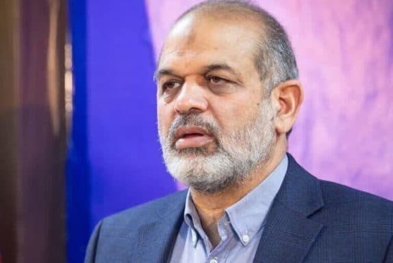 وزیر کشور: افراد فاقد شناسنامه ساماندهی هویت می‌شوند