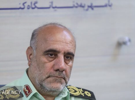 کشف بیش از ۴۲ میلیون انواع ارز غیرمجاز در مرزها