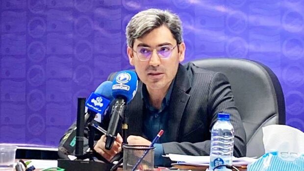 سومین خشکسالی متوالی کشور پایان یافت