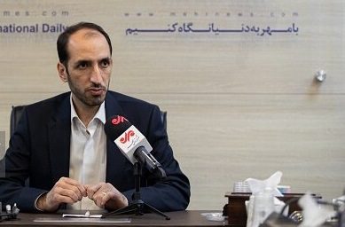 واریز معوقات رتبه‌بندی معلمان با حقوق شهریور