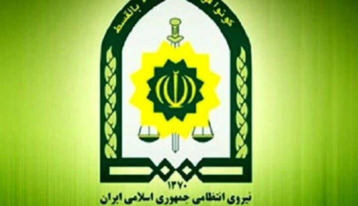 برخورد با ۹۷ نفر از تشویش‌کنندگان اذهان عمومی در اصفهان