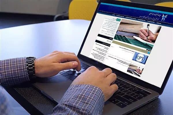 راه‌های درست انتخاب رشته بدون ازمون دانشگاه ازاد