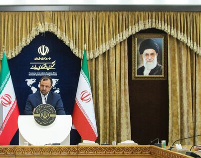 بازار ارز در نیمه اول سال کنترل شد/ تسویه با گندمکاران تا آخر مهر