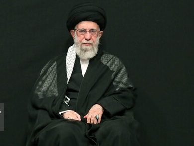 راه‌پیمایی مقدس اربعین؛فرصت تأمل و تفکر در هدف و مجاهدت سیدالشهدا