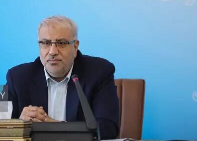 برنامه وزارت نفت برای جبران ناترازی بنزین