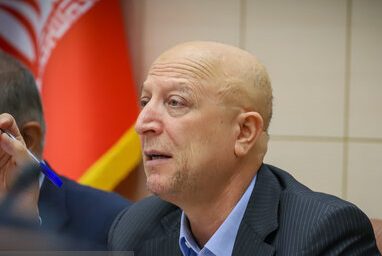 سال تحصیلی جدید از سوم مهر آغاز می‌شود