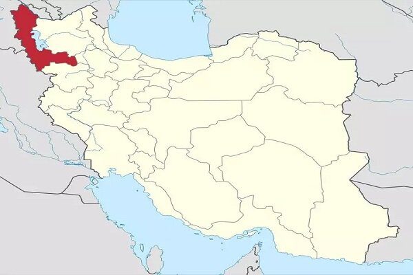 وزیر کشور تغییر نام برخی تقسیمات استان آذربایجان غربی را ابلاغ کرد