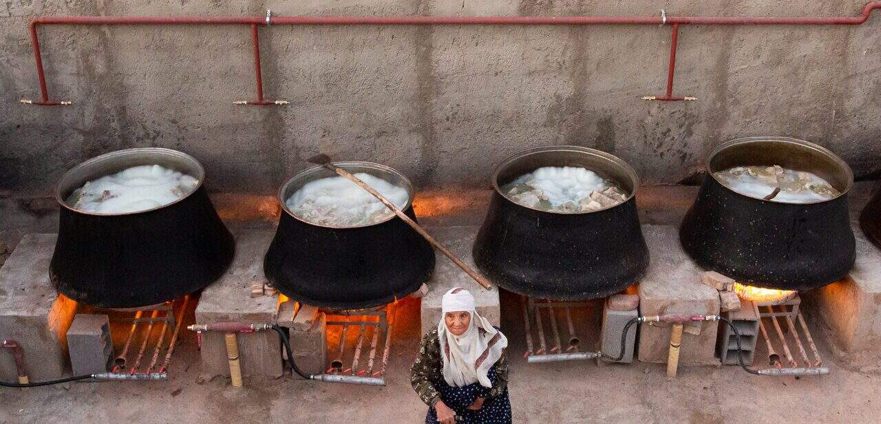 عکس های منتخب
