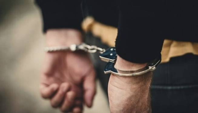 لیدر دموکرات در ایلام دستگیر شد