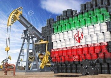 تأثیر ایران بر بازار جهانی نفت: تحریم‌ها، تولید و صادرات، قدرت رقابتی اوپک