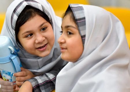 آغاز سال تحصیلی «اولی‌ها» و «هفتمی‌ها» از فردا/ مهر امسال دانش‌آموزان چه ساعتی مدرسه می‌روند؟
