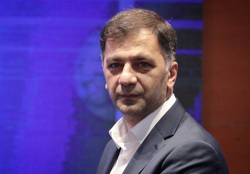 افشاگری حجت کریمی از جلسه با علیرضا بیرانوند برای آمدن به استقلال