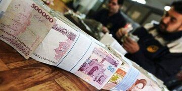 افزایش حقوق کارمندان و کارگران در سال ۱۴۰۳ / میزان افزایش مشخص شد