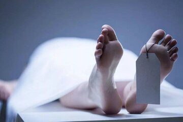 مرگ زن جوان پس از به دنیا آوردن نوزادش با رحم اجاره‌ای