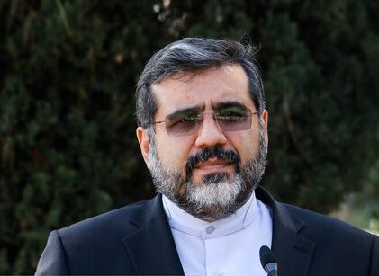 در شهرهای با جمعیت ۱۰۰ هزار نفر سینما تاسیس می‌شود