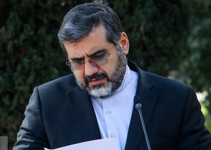 وعده وزیر ارشاد برای ۳هزار شغل فرهنگی هنری / آغاز ساخت مسکن هنرمندان