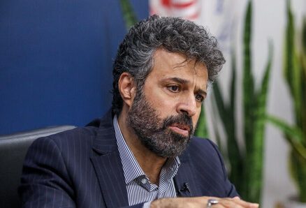 دولت قصد قطع «یارانه» را ندارد/ بررسی دارایی خانوارها و دهک‌بندی آنها با هوش مصنوعی