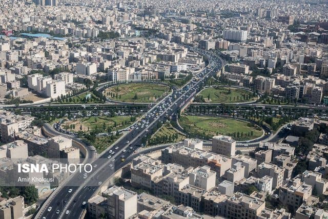 در بازار مسکن؛فایل زیاد است، مشتری کم!
