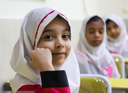 همه چیز درباره نظام جدید «دوری» در آموزش و پرورش