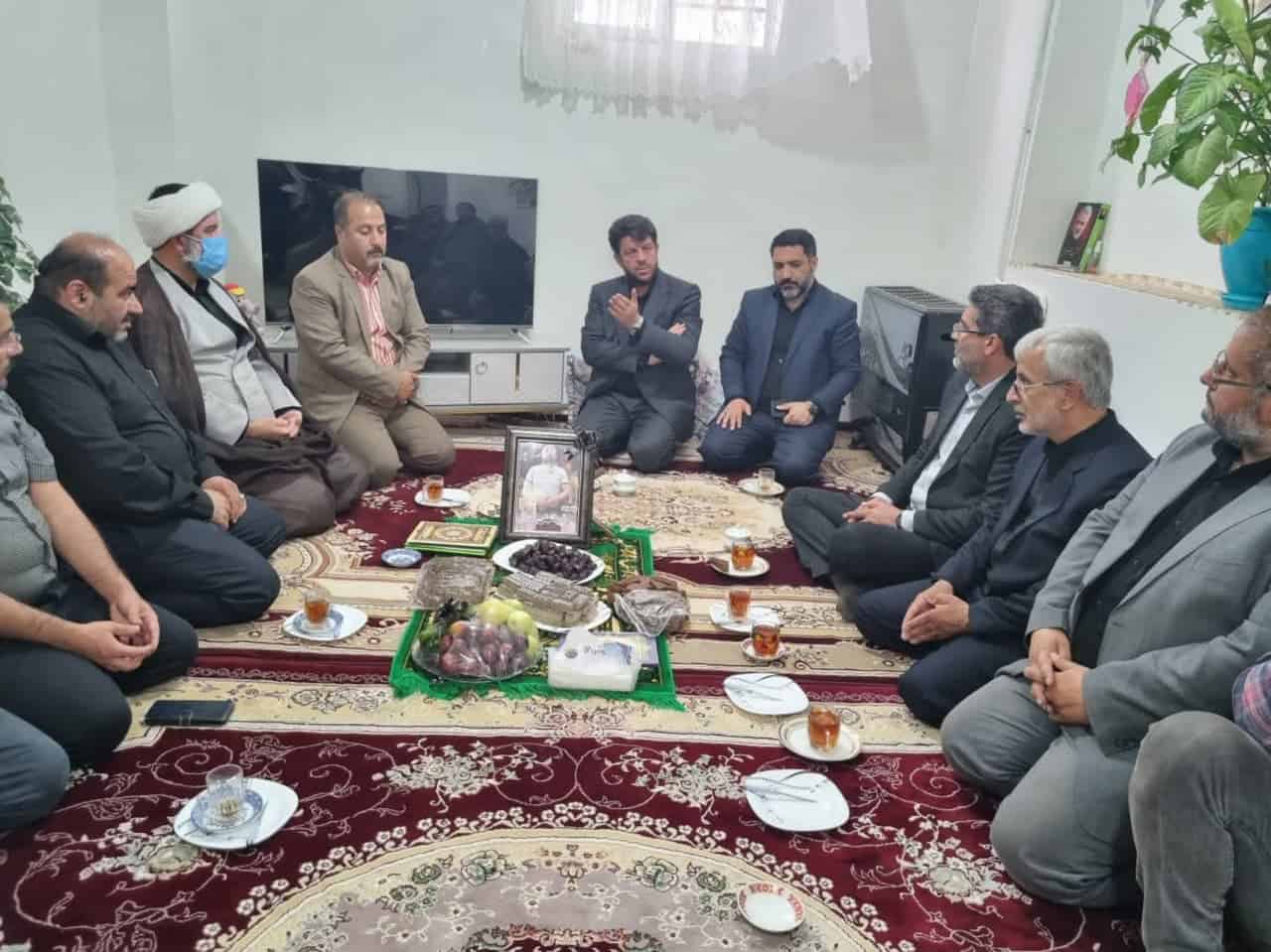 وزارت کار: ابعاد حادثه معدن طرزه دامغان در دست بررسی است/ نظارت بر اجرای صحیح دستورالعمل مراقبت و ایمنی در معادن کشور