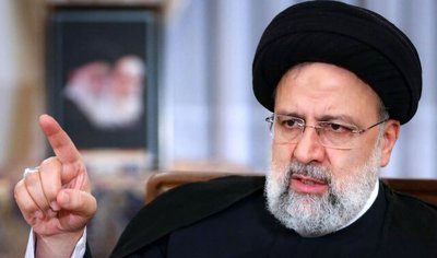 رئیسی: ایران نیازی به سلاح هسته‌ای ندارد/مشکلی با بازرسی آژانس نداریم