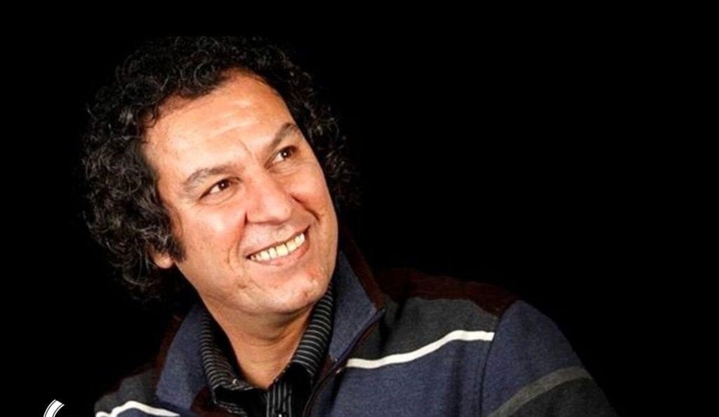 آرش میراحمدی، بازیگر تلویزیون از بیمارستان مرخص شد