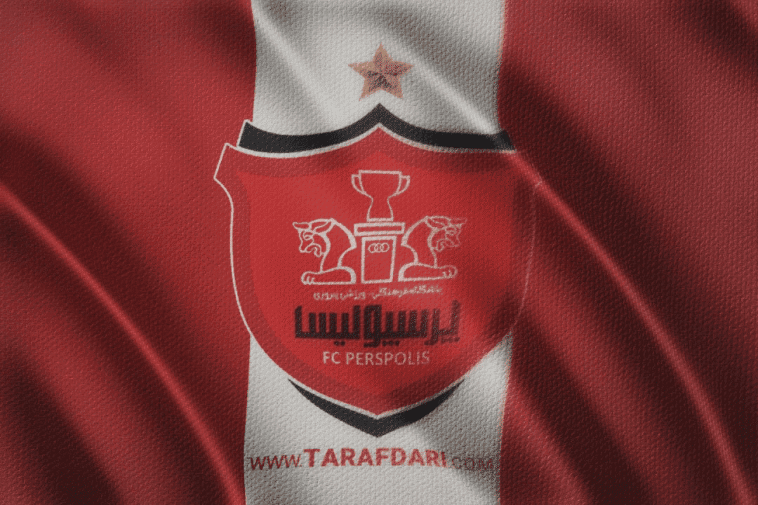 استوری مشترک بازیکنان پرسپولیس و گلایه از مدیریت باشگاه