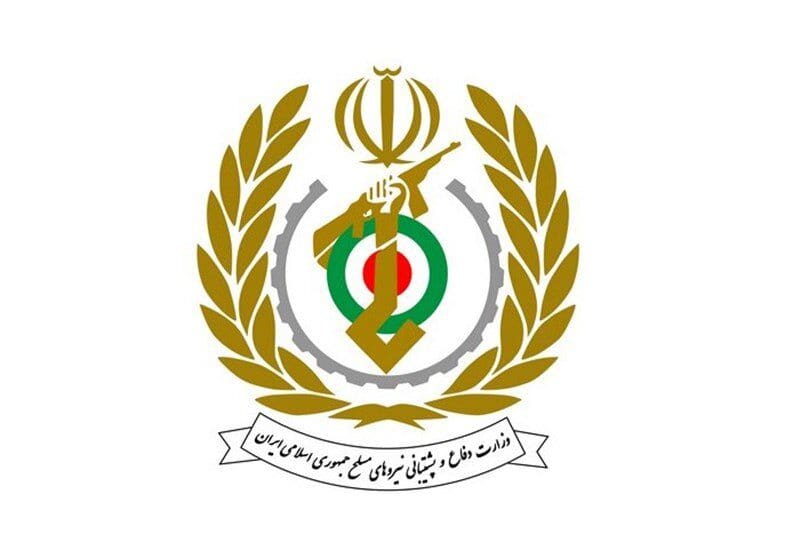 آزمایش موشکی وزارت دفاع علت حادثهٔ گرگان بود