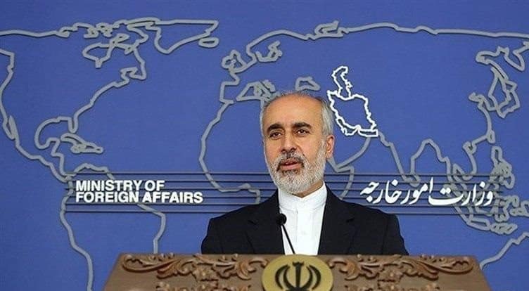 آماده بازگشت به برجام بودیم اما آمریکایی‌ها اراده لازم را نداشتند