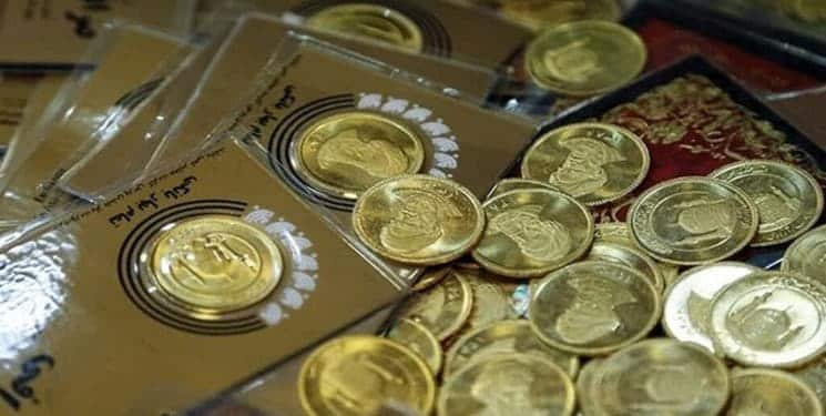 تأثیر پرداخت سکه به قهرمانان در صنایع مختلف