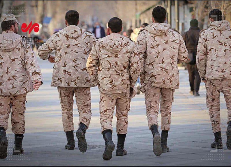تمدید مهلت معرفی مشمولان فارغ‌التحصیل تا پایان مهر