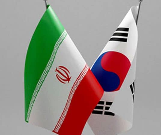 کره جنوبی احتمالا باید مابه‌التفاوت پول آزاد شده را بپردازد