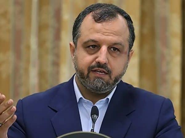 بررسی شیوه قیمت‌گذاری فروش نان در پلتفرم‌ها