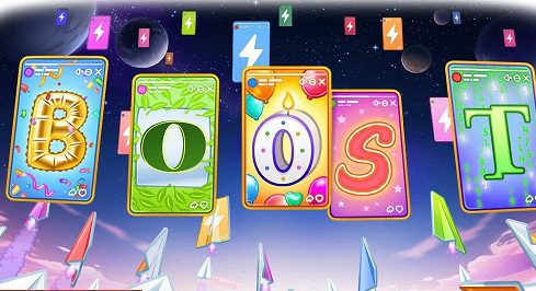 تلگرام به نسخه 10.1 آپدیت شد