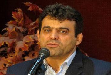 قهرمان مشهور کشتی درگذشت