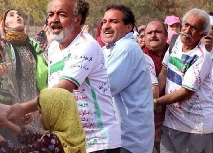 «نون خ» جدید در راه است
