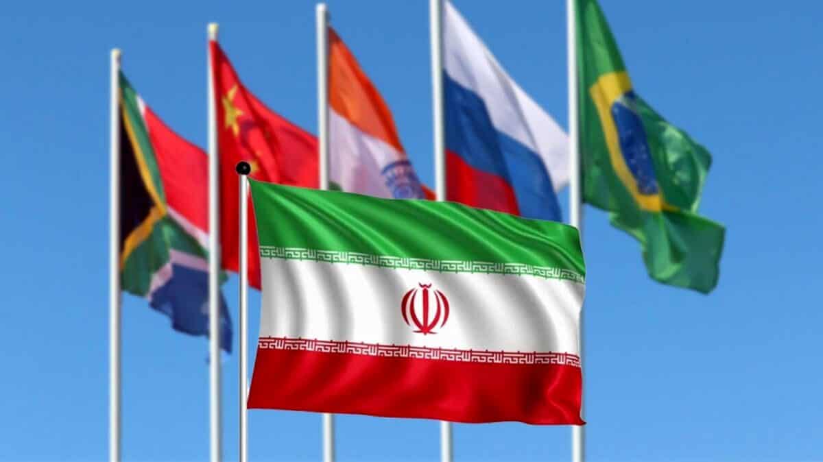 نمی‌‌‌توان از بریکس انتظار معجزه برای ایران را داشت؛ عضویت در FATF ضرورت دارد