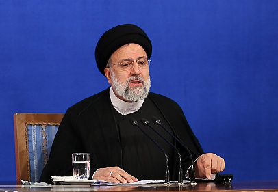 انسان‌های حق‌خواه و عدالت‌خواه در مدرسه ساخته می‌شوند