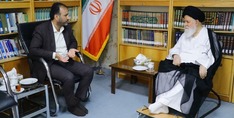 علم‌الهدی: قیمت خانه و اجاره بها باید کاهش یابد