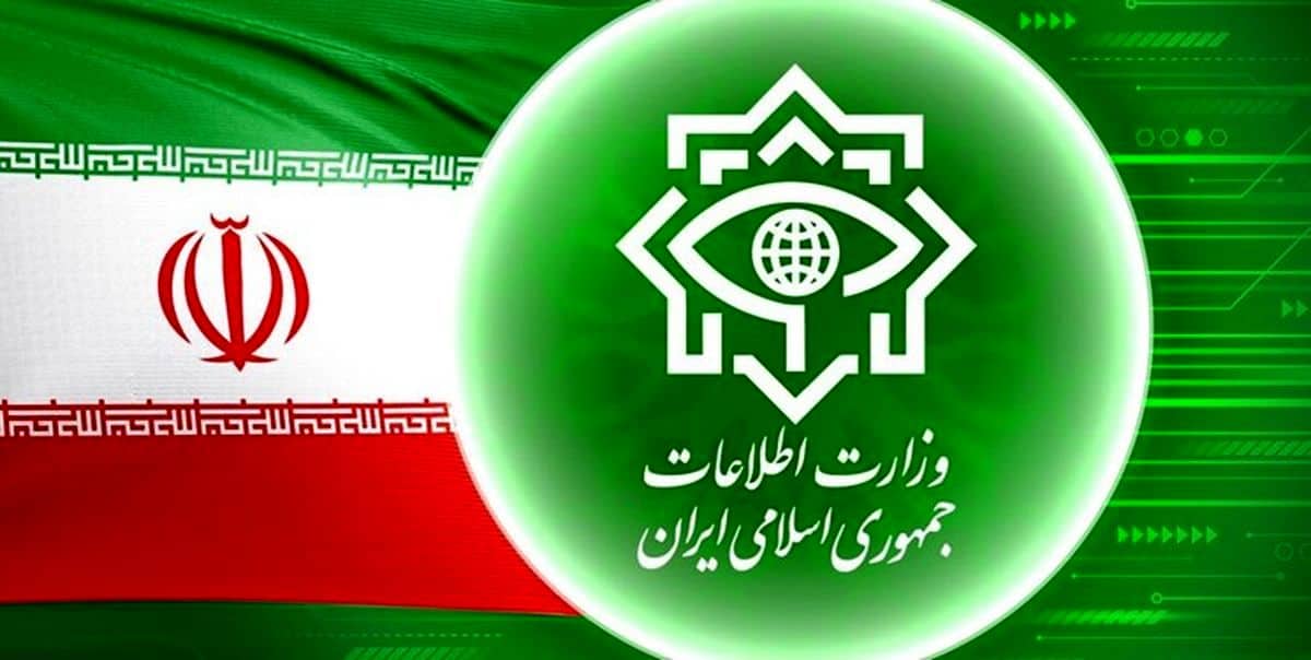 عنصر ضد امنیتی در قرچک دستگیر شد
