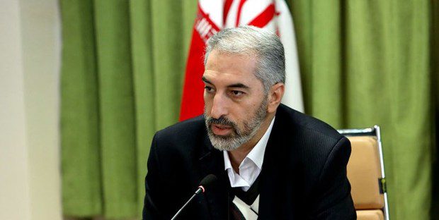 وزارت ارشاد:مهدی یراحی از یک جایی به بعد نخواست تعامل کند