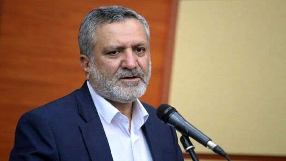نرخ بیکاری مرزنشینان بیشتر از سایر مناطق است