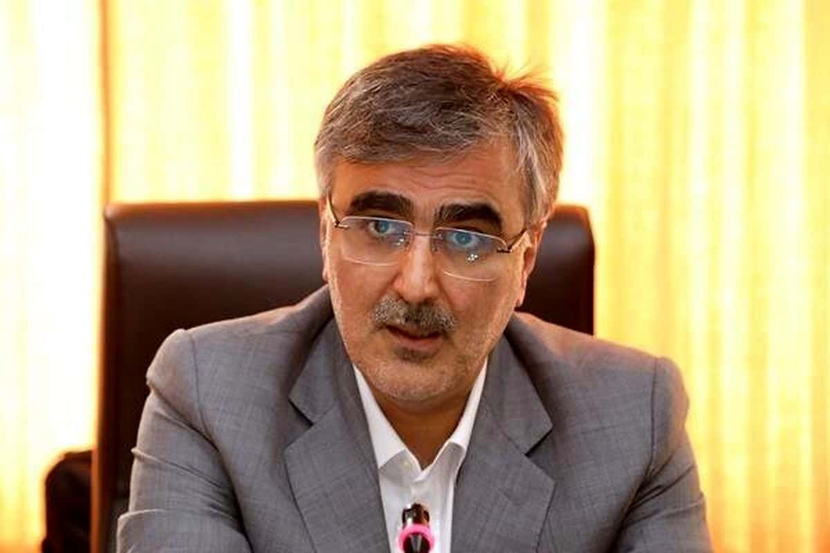 دلارهای کره به حساب ۶ بانک ایرانی واریز شد