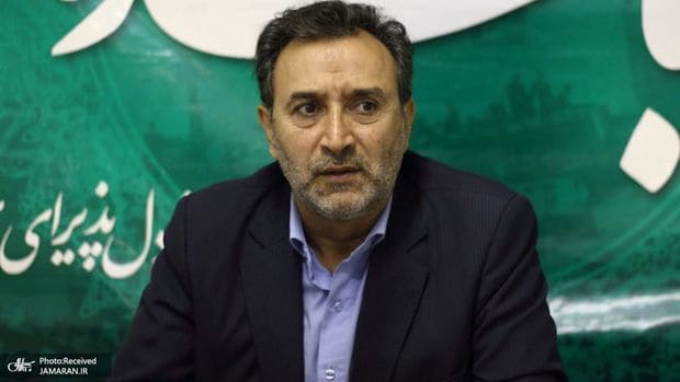 ​سوئیفت برای انتقال پول کره به ایران استثناء قائل شد