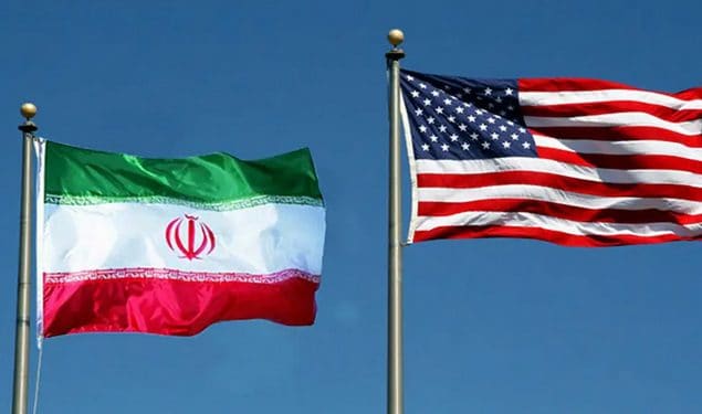 آمریکا مذاکرات احیای برجام با ایران را لغو کرد